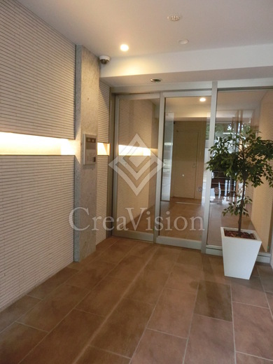 マルラニ千駄ヶ谷