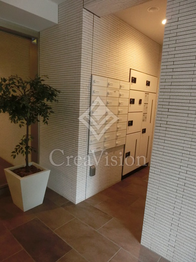 マルラニ千駄ヶ谷