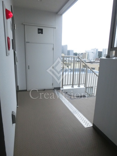 マルラニ千駄ヶ谷