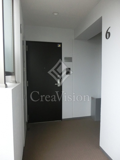 マルラニ千駄ヶ谷