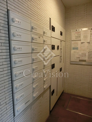 マルラニ千駄ヶ谷