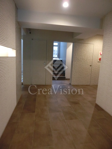 マルラニ千駄ヶ谷