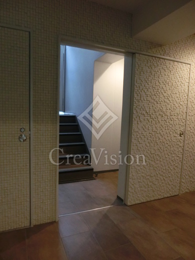 マルラニ千駄ヶ谷