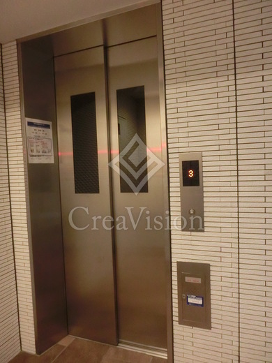 マルラニ千駄ヶ谷