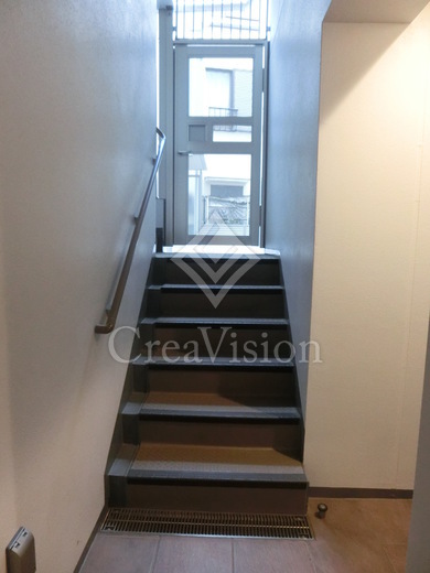 マルラニ千駄ヶ谷