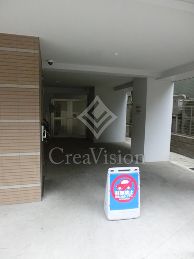 マルラニ千駄ヶ谷