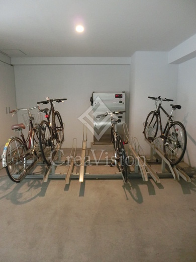 マルラニ千駄ヶ谷