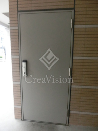 マルラニ千駄ヶ谷