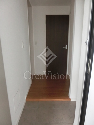 マルラニ千駄ヶ谷