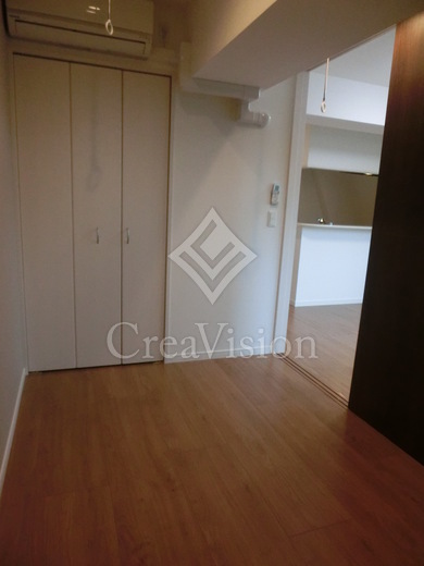 マルラニ千駄ヶ谷