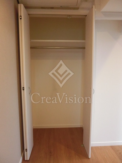 マルラニ千駄ヶ谷