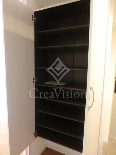 マルラニ千駄ヶ谷