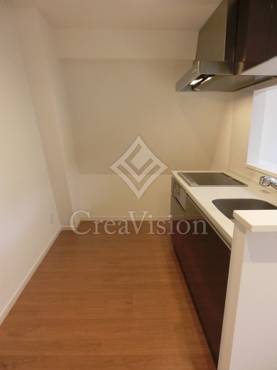 マルラニ千駄ヶ谷