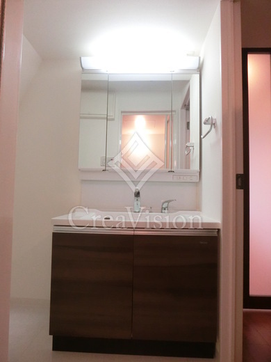 マルラニ千駄ヶ谷