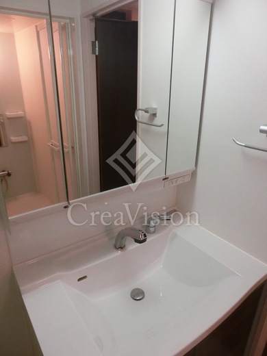 マルラニ千駄ヶ谷