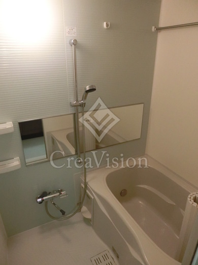 マルラニ千駄ヶ谷