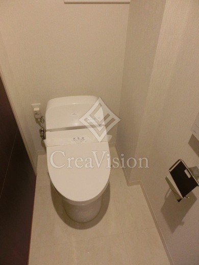 マルラニ千駄ヶ谷