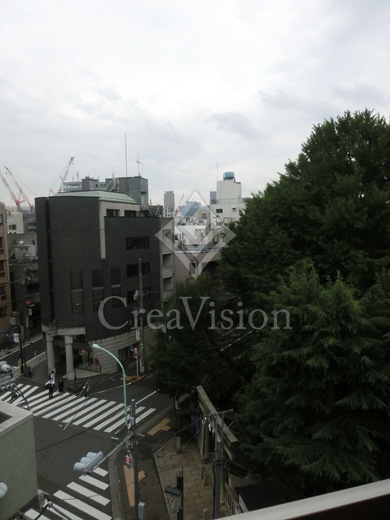 マルラニ千駄ヶ谷