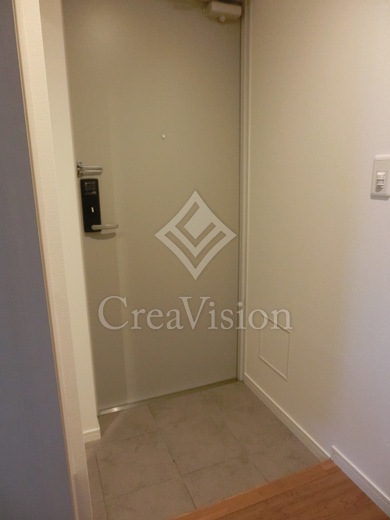 マルラニ千駄ヶ谷