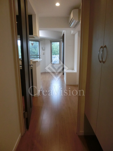 マルラニ千駄ヶ谷