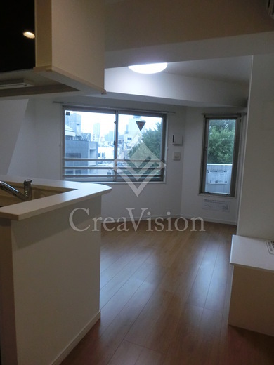 マルラニ千駄ヶ谷