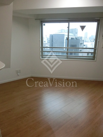 マルラニ千駄ヶ谷