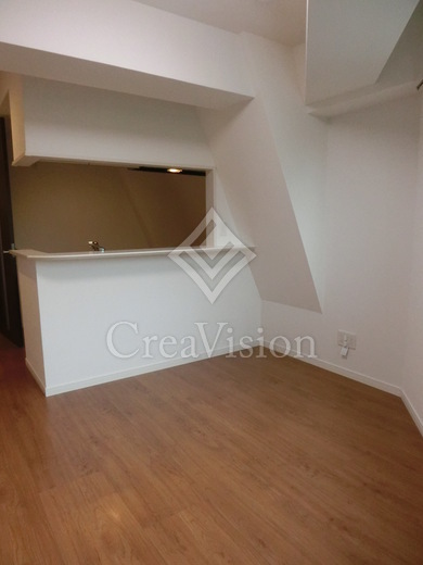 マルラニ千駄ヶ谷