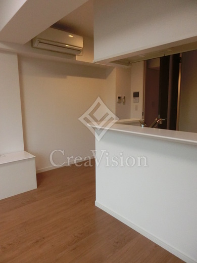 マルラニ千駄ヶ谷