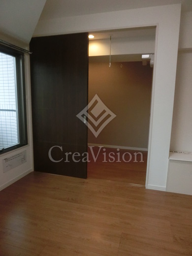 マルラニ千駄ヶ谷