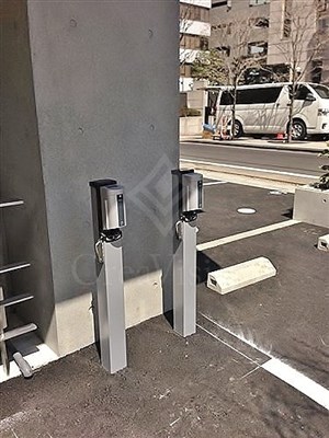 AMPHION (アンフィオン)