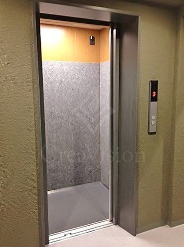 AMPHION (アンフィオン)