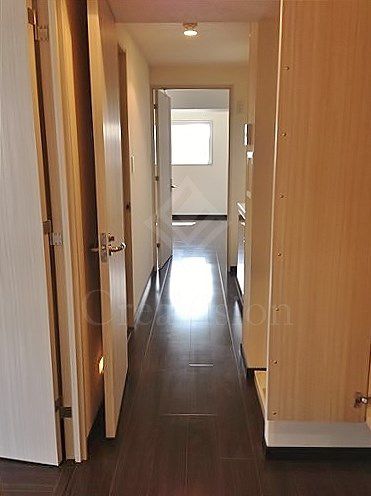 AMPHION (アンフィオン)