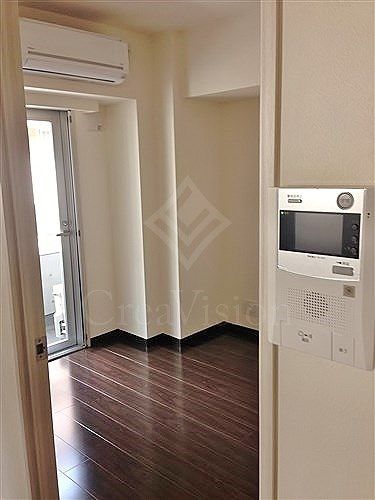 AMPHION (アンフィオン)