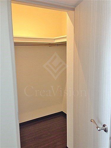 AMPHION (アンフィオン)