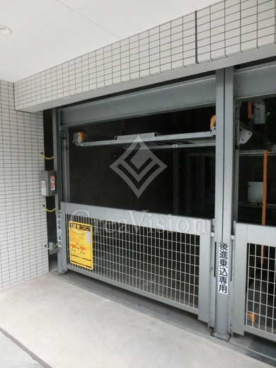 コンフォリア品川EAST