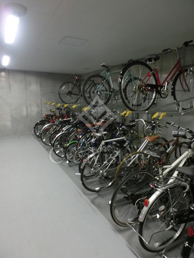 コンフォリア品川EAST