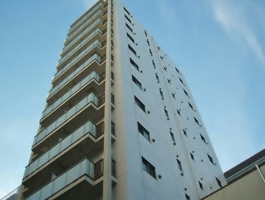 物件メイン画像