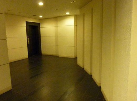 コンフォリア笹塚