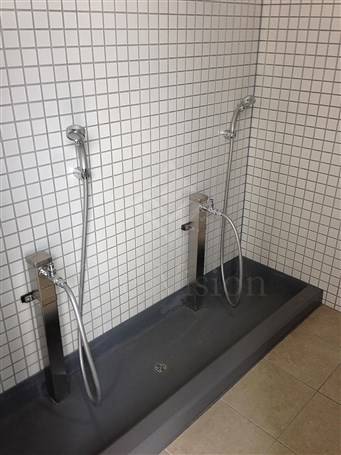 ヒューリックレジデンス新宿戸山