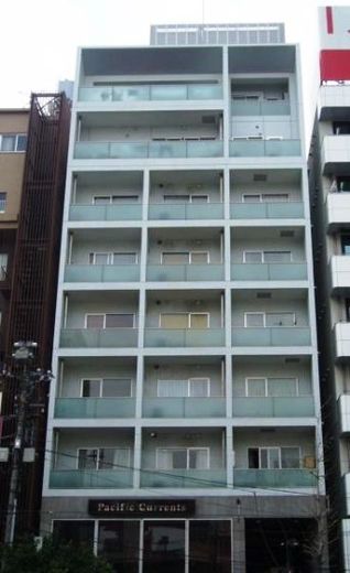 AZABU MARTO