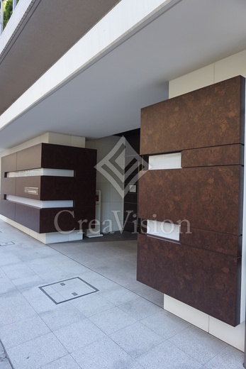 レジディア新御徒町2