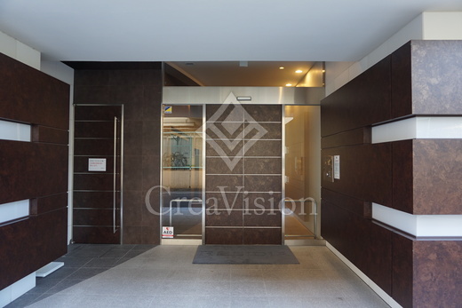 レジディア新御徒町2