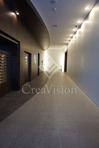 レジディア新御徒町2