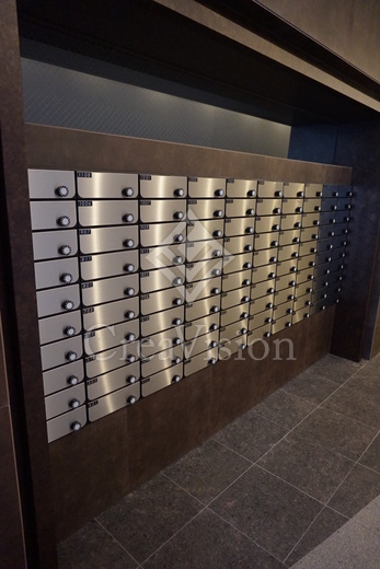 レジディア新御徒町2