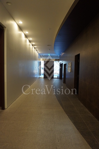 レジディア新御徒町2