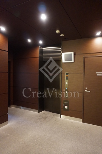 レジディア新御徒町2