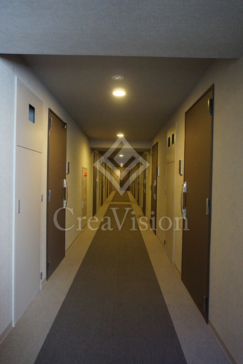 レジディア新御徒町2