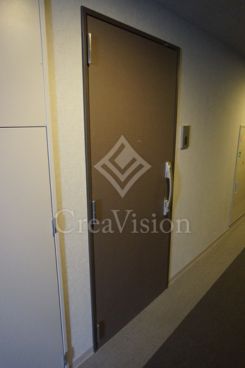 レジディア新御徒町2