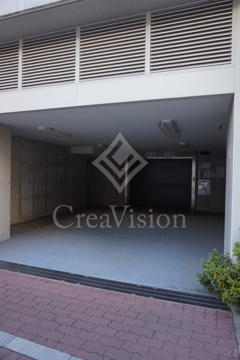 レジディア新御徒町2