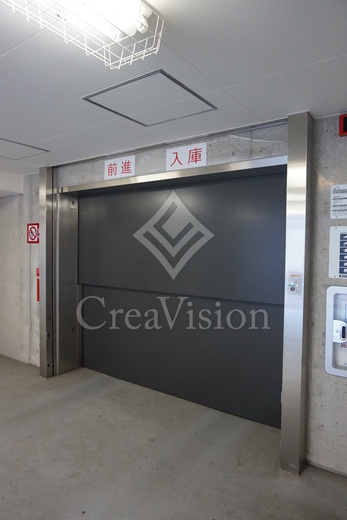 レジディア新御徒町2